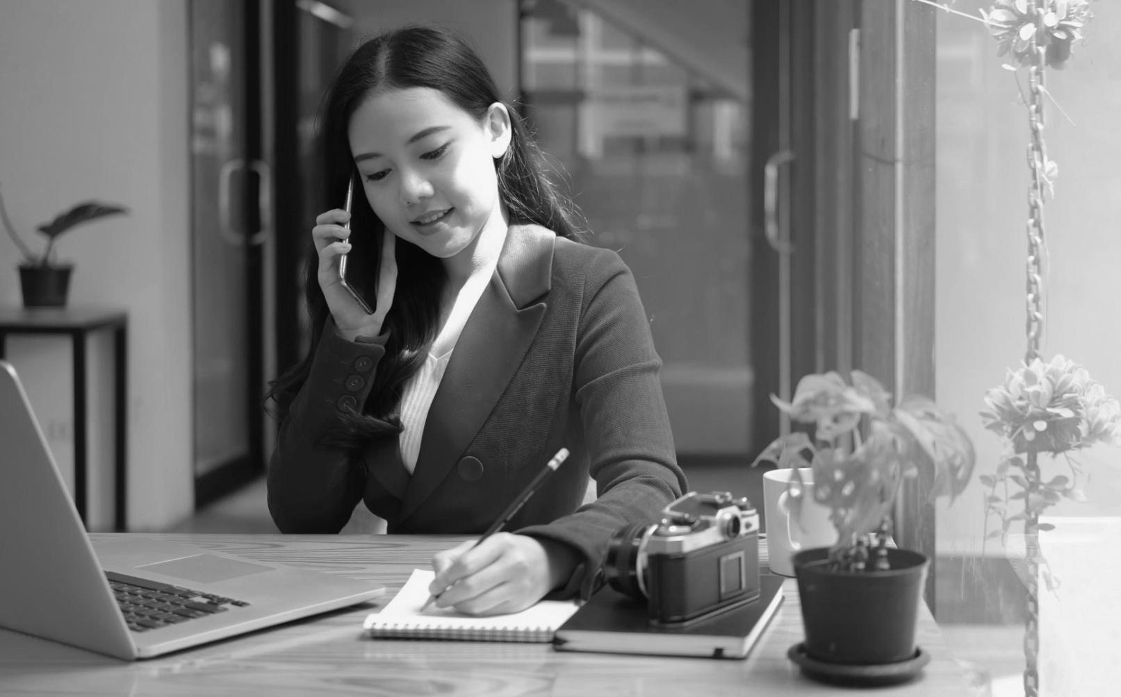 Accompagnement individuel lors d'une formation