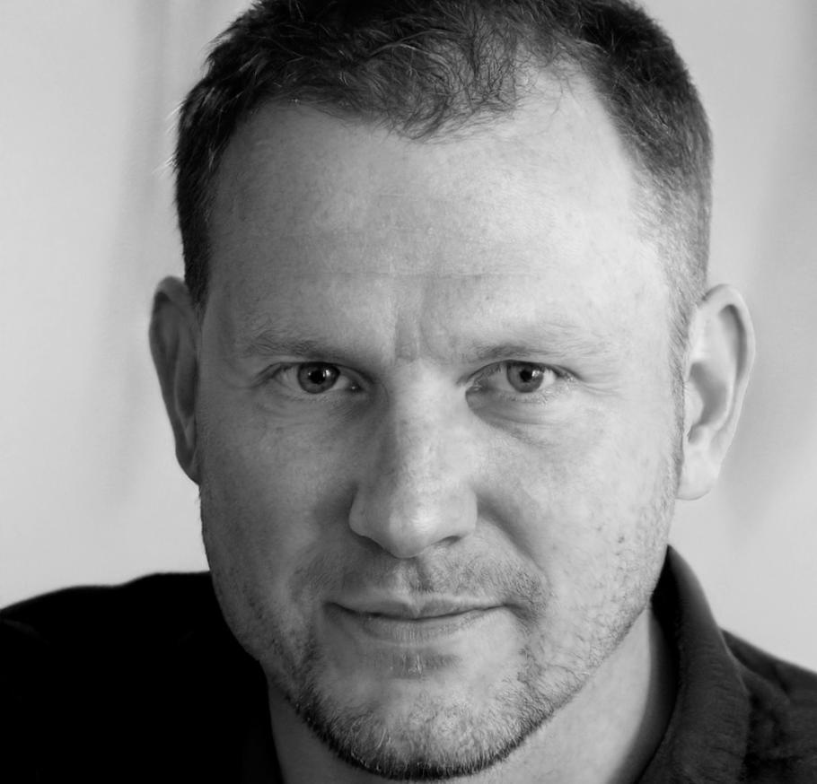 Portrait professionnel de Bastien Dubois