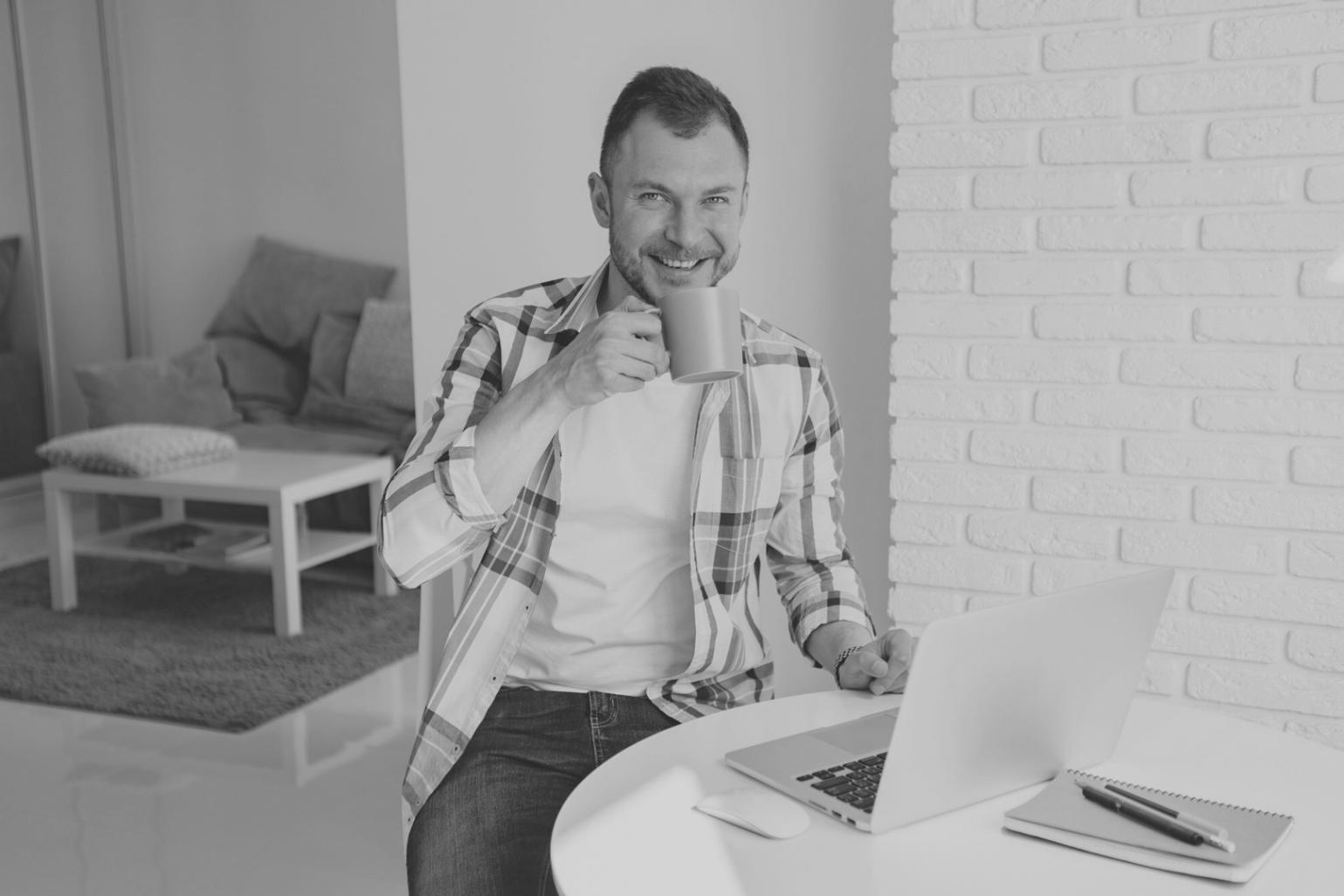 Analyse financière et outils d'investissement utilisés dans nos formations