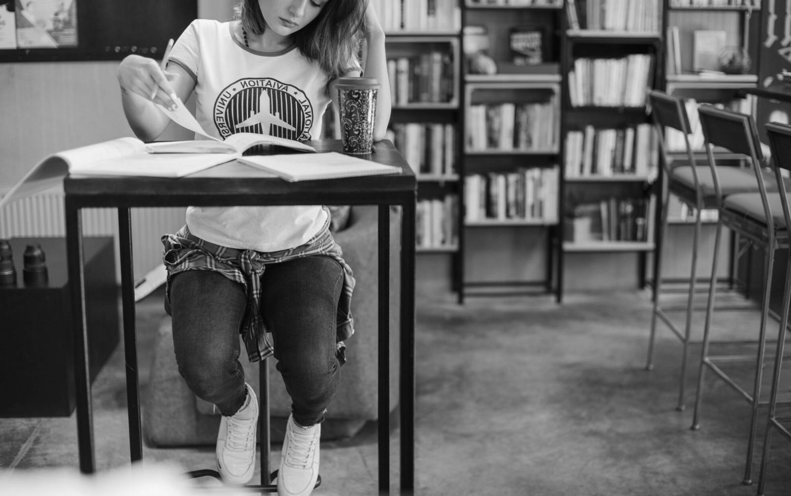 Matériel pédagogique et ressources de formation