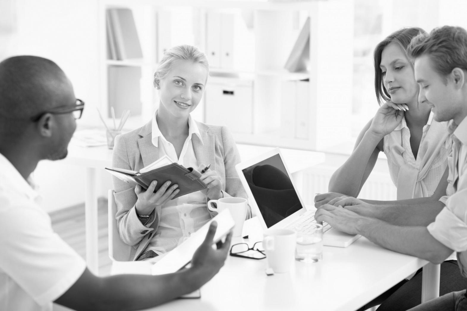 Outils d'investissement moderne