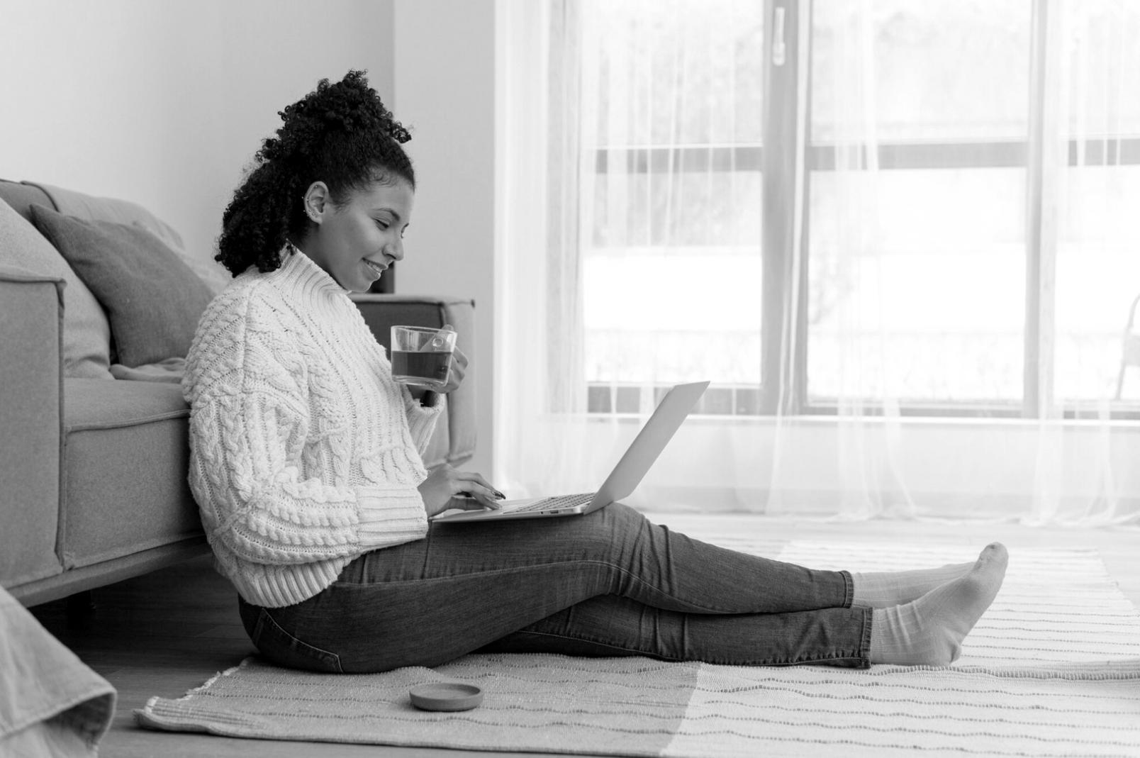 Stratégies de portefeuille diversifié